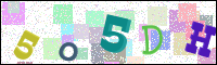 Bestätigung