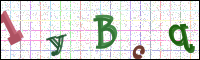 Bestätigung