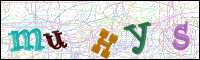 Bestätigung