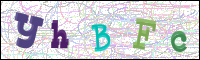 Bestätigung