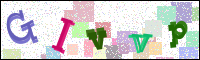 Bestätigung