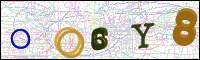 Bestätigung