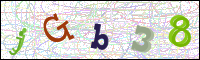 Bestätigung