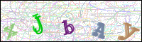 Bestätigung
