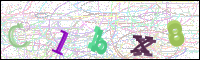 Bestätigung
