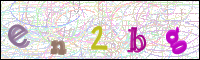 Bestätigung