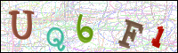 Bestätigung