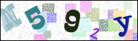 Bestätigung