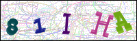 Bestätigung