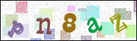 Bestätigung