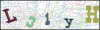 Bestätigung