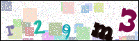 Bestätigung