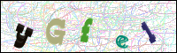 Bestätigung