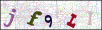 Bestätigung