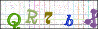 Bestätigung