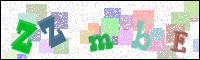 Bestätigung