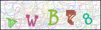 Bestätigung