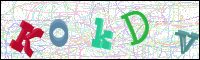Bestätigung