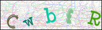 Bestätigung