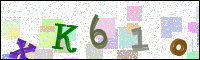 Bestätigung
