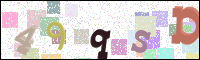 Bestätigung
