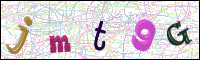 Bestätigung