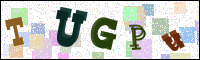 Bestätigung