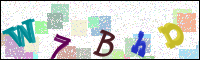Bestätigung