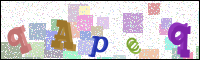 Bestätigung