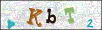 Bestätigung