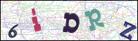 Bestätigung