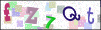 Bestätigung