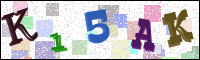 Bestätigung