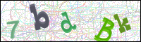 Bestätigung