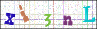 Bestätigung