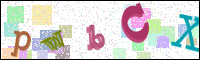 Bestätigung