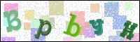 Bestätigung