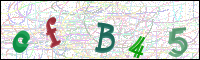 Bestätigung