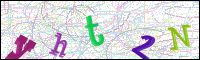 Bestätigung