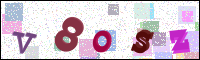 Bestätigung