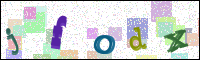 Bestätigung