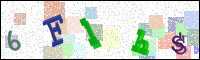 Bestätigung