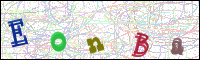 Bestätigung