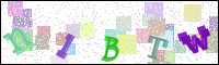 Bestätigung