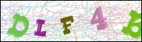 Bestätigung