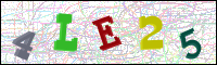 Bestätigung