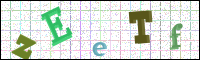 Bestätigung