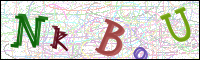 Bestätigung