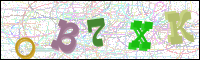 Bestätigung
