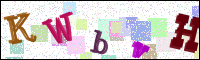 Bestätigung